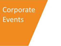 Corporate_Events