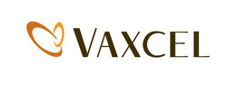 Vaxcel Logo CMYK