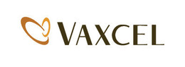 Vaxcel Logo RGB