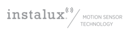 Instalux Logo