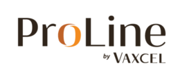 ProLine-Vaxcel-Logo-4Color