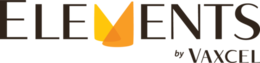 VAX1907-Elements-Logo-050819-k