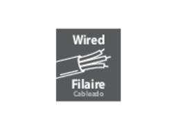 icon-wired-filaire-gray